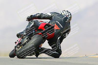 media/Mar-21-2022-Moto Forza (Mon) [[4127b7cc51]]/A Group/Session 4/Turn 9 Backside/